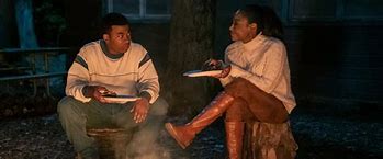 Image result for Power S2E5