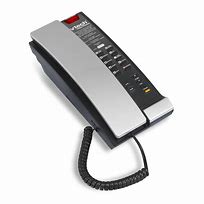 Image result for Corded Phone with Speakerphone