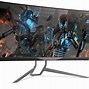 Image result for Acer Predator X34 Gaming Monitor