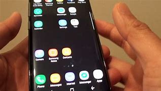 Image result for Samsung's 8 with Home Button