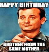 Image result for Birthday Meme for Teenagers