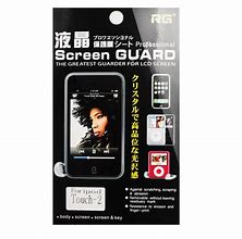 Image result for Screen Protector iPhone 2G