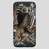 Image result for Barn Owl Phone Case