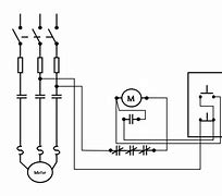 Image result for Schematic/Diagram Easy