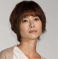 Image result for 真木よう子