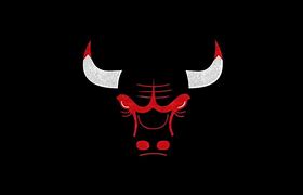 Image result for Red Bull Running Chicago Bulls