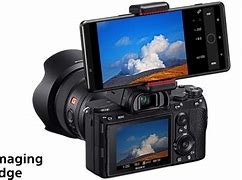 Image result for Sony Xperia 1 II Pro Specs