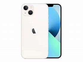 Image result for iPhone 14 Price in Pakistan Non PTA