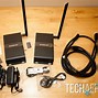 Image result for Wireless HDMI Transmitter