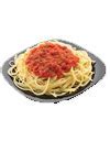 Image result for Spaghetti