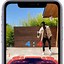 Image result for iPhone 11 Launch Date