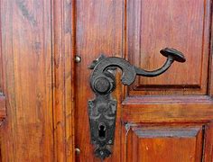 Image result for Gate Latch Types
