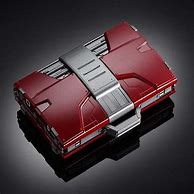 Image result for Iron Man Mk 5 Suitcase