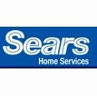 Image result for Sears Home Repair