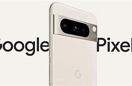 Image result for Google Pixel 8A