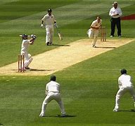 Image result for Test Match Cricket