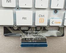 Image result for LG V3.0 Keyboard