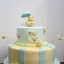 Image result for Winnie Pooh Baby Shower