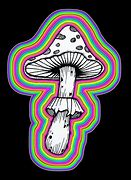 Image result for Mushroom Cloud Drawings Trippy
