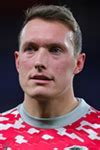 Image result for Phil Jones Face Plant