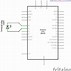 Image result for Arduino Digital and Analog Pins Image