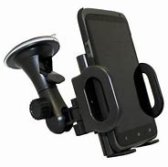 Image result for TracFone Cell Phone Stands