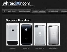 Image result for iPhone 2G with iOS 4