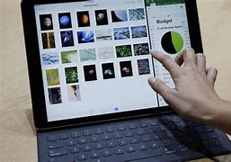 Image result for iPad Apple 6s
