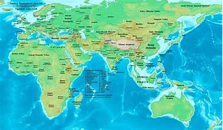 Image result for 1000 Year Old Boy Map