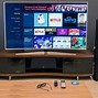 Image result for 32 Inch 1080P TV