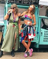 Image result for Untold Festival Outfit