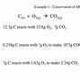 Image result for Accuracy and Precision in Measurements