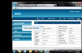 Image result for Wireless Device Setup Wizard