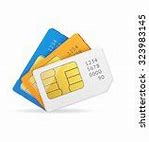 Image result for Free Sim Card Lookup