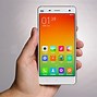 Image result for Touch Screen Ways MI 4 LTE