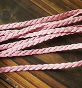 Image result for 5Mm Braided Cord