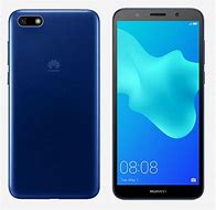 Image result for Phone with Glass Back