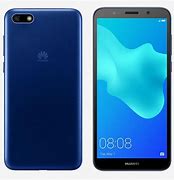 Image result for Huawei Phone Y5