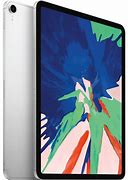 Image result for iPad Pro Inch Rd Generation