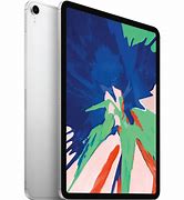 Image result for Latest iPad Pro Full HD