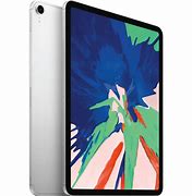 Image result for How Much Is a iPad Pro 11 Inch