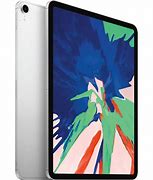 Image result for iPad Pro 4 Silver