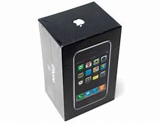 Image result for Used Original iPhone