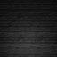 Image result for Samsung Galaxy S5 Wallpaper Black