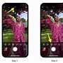 Image result for iPhone 13 Camera Styles