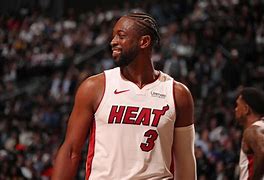 Image result for Dwyane Wade Final Outfit