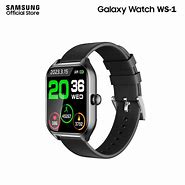 Image result for samsung smart watches waterproof