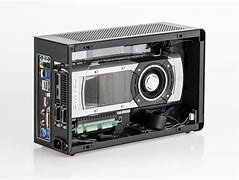 Image result for Small Form Factor Case