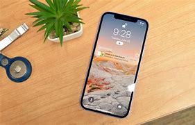 Image result for Apple iPhone 6 Battery