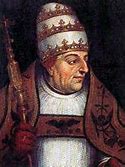 Image result for Pope Alexanser Vi